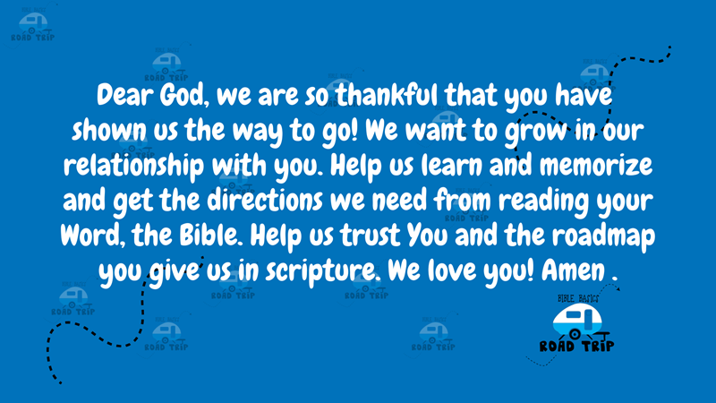 Wk 4 Prayer Graphic